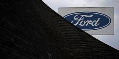 Ford відкликає понад 850 тисяч автомобілів у США