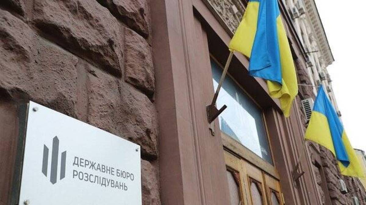 Нардепу Шевченку повідомлено про нову підозру – в шахрайстві на десятки мільйонів