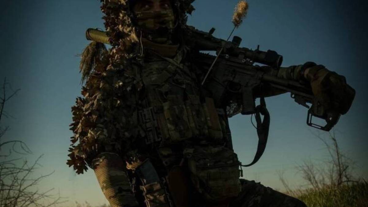 Орієнтовні втрати ворога на 12 липня – Генштаб ЗСУ: 1032690 (+1070) осіб, 30194 (+31) артсистеми, 54822 (+90) автотехніки