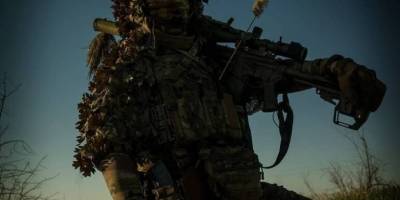 Орієнтовні втрати ворога на 12 липня – Генштаб ЗСУ: 1032690 (+1070) осіб, 30194 (+31) артсистеми, 54822 (+90) автотехніки
