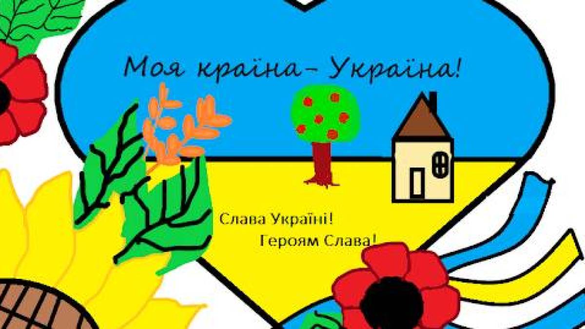Добірка кращих івентів від міських бібліотек Запоріжжя. Що у вівторок, 15 липня?