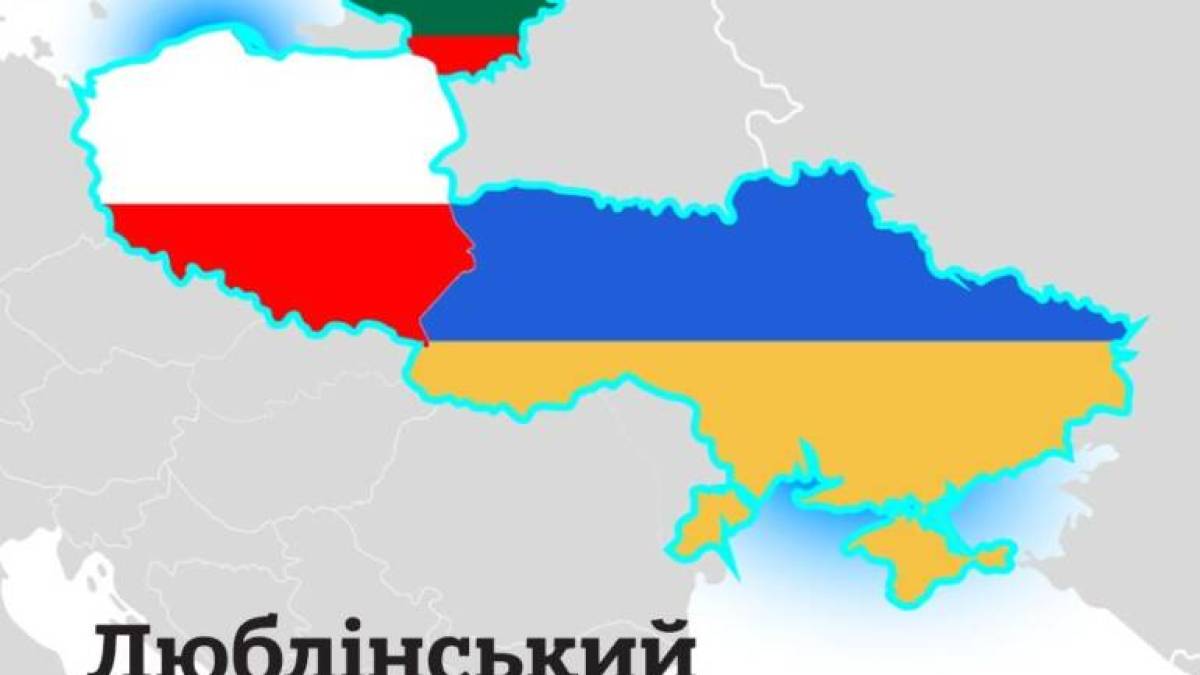 У Польщі зустрінуться глави МЗС Люблінського трикутника