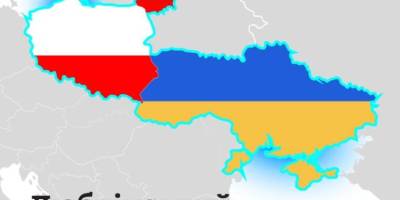 У Польщі зустрінуться глави МЗС Люблінського трикутника