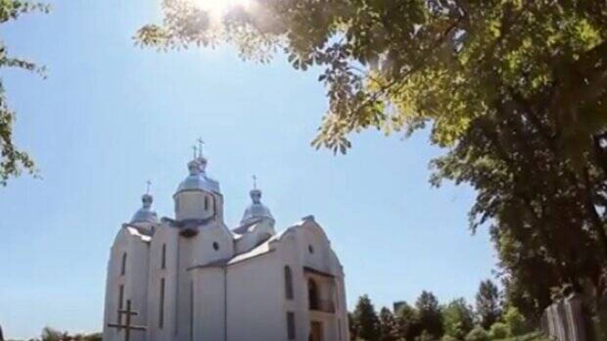 Церковне свято 13 липня: чому не варто позичати гроші чи  брати в борг 