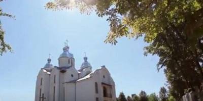 Церковне свято 13 липня: чому не варто позичати гроші чи  брати в борг 