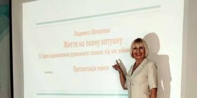 Від «Бібліоняні» до зустрічі з письменницею: палітра заходів в бібліотеках в суботу, 19 липня