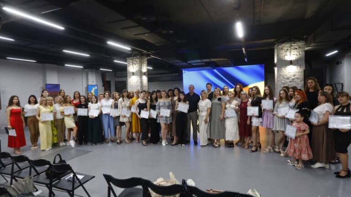 Психологов, социальных работников и творческих работников стало больше: выпуск-2025