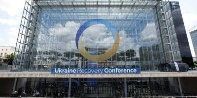 Євросоюз запускає проєкт з відбудови України на €37 мільйонів