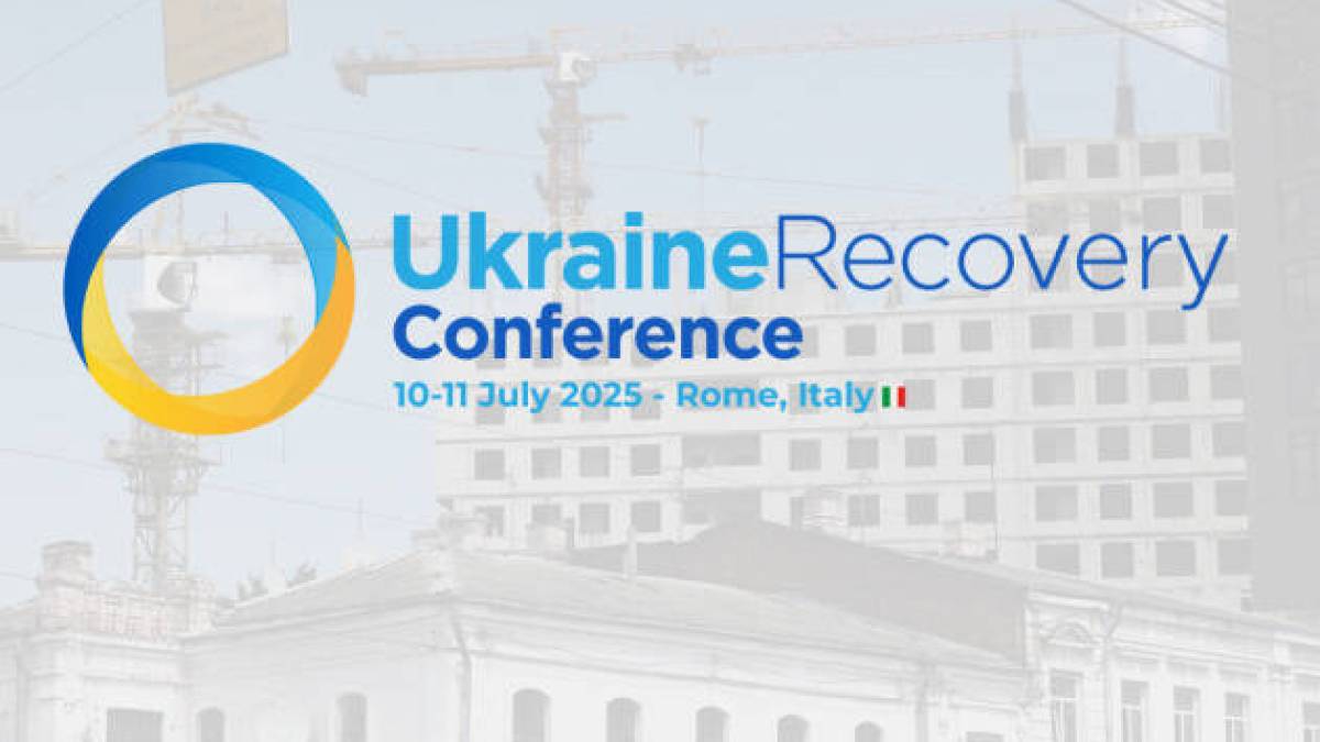 ЄС оголосив про новий пакет угод на суму 2,3 млрд євро