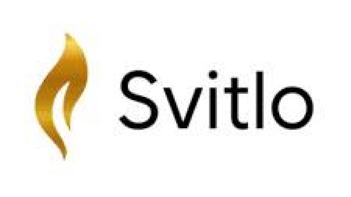 VI кінофестиваль Svitlo приймає заявки: хто може взяти участь?