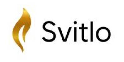 VI кінофестиваль Svitlo приймає заявки: хто може взяти участь?