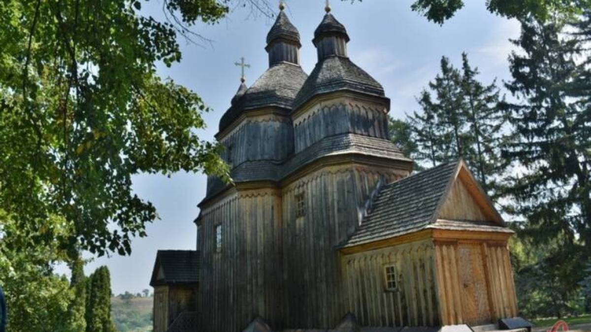 Церковне свято 14 липня:  чому не слід викидати недоїдки зі столу