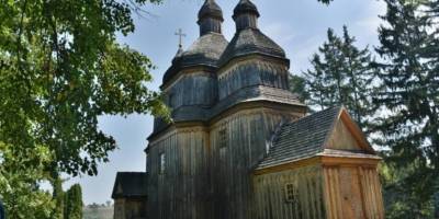 Церковне свято 14 липня:  чому не слід викидати недоїдки зі столу
