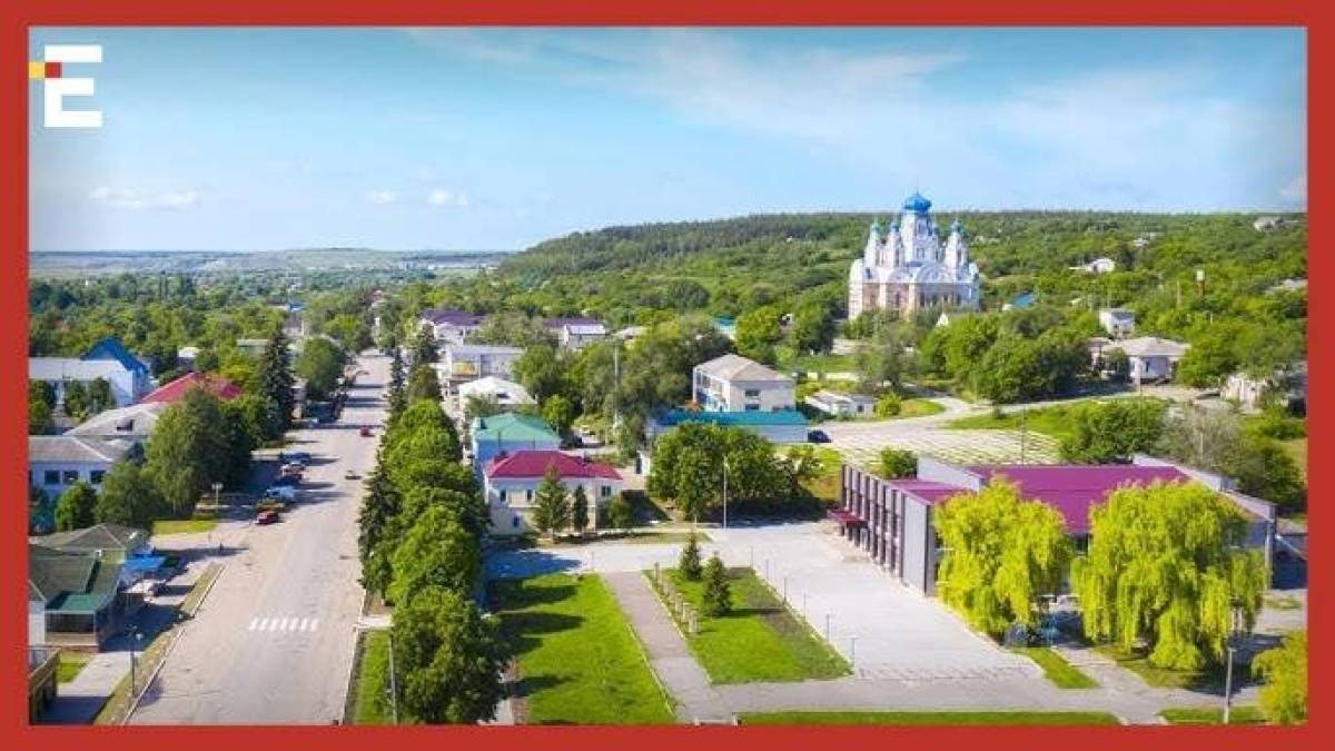 В Інституті нацпам’яті пропонують повернути містечка в адміністративний устрій України