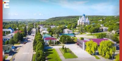 В Інституті нацпам’яті пропонують повернути містечка в адміністративний устрій України