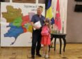 https://smr.gov.ua/images/news/Miska_vlada/2025/lipen/13/IMG-20250713-WA00001.jpg