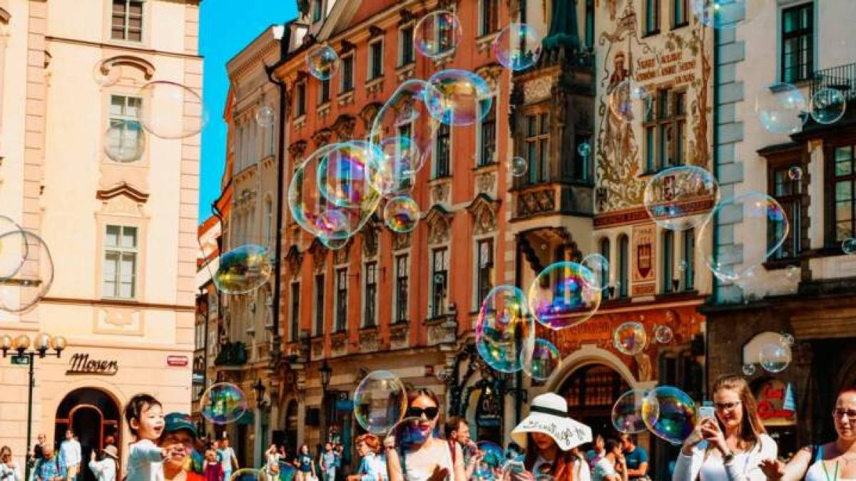 Населення Євросоюзу збільшилось до 450-ти мільйонів