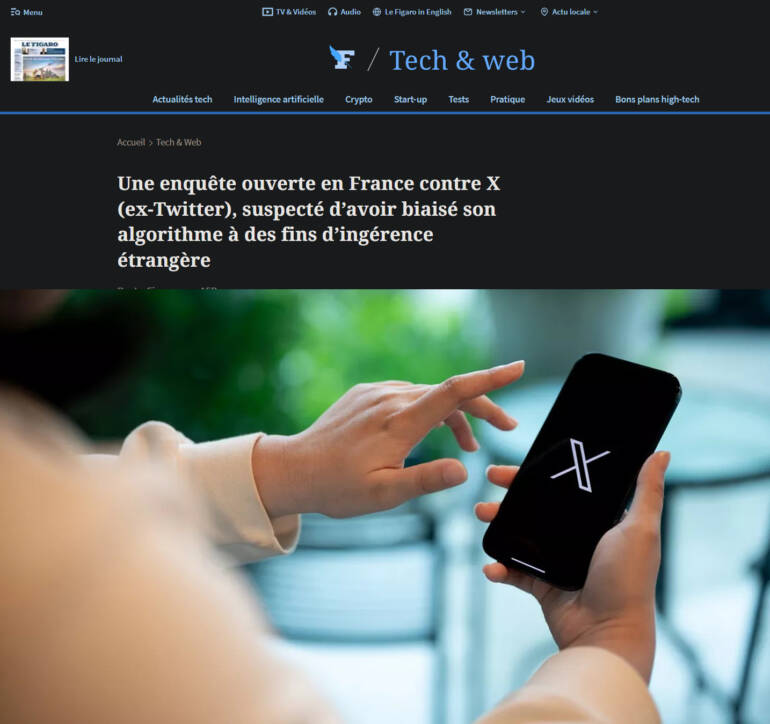 https://sogodnisvyato.com.ua/img/khreshchennya-rusi/4.png