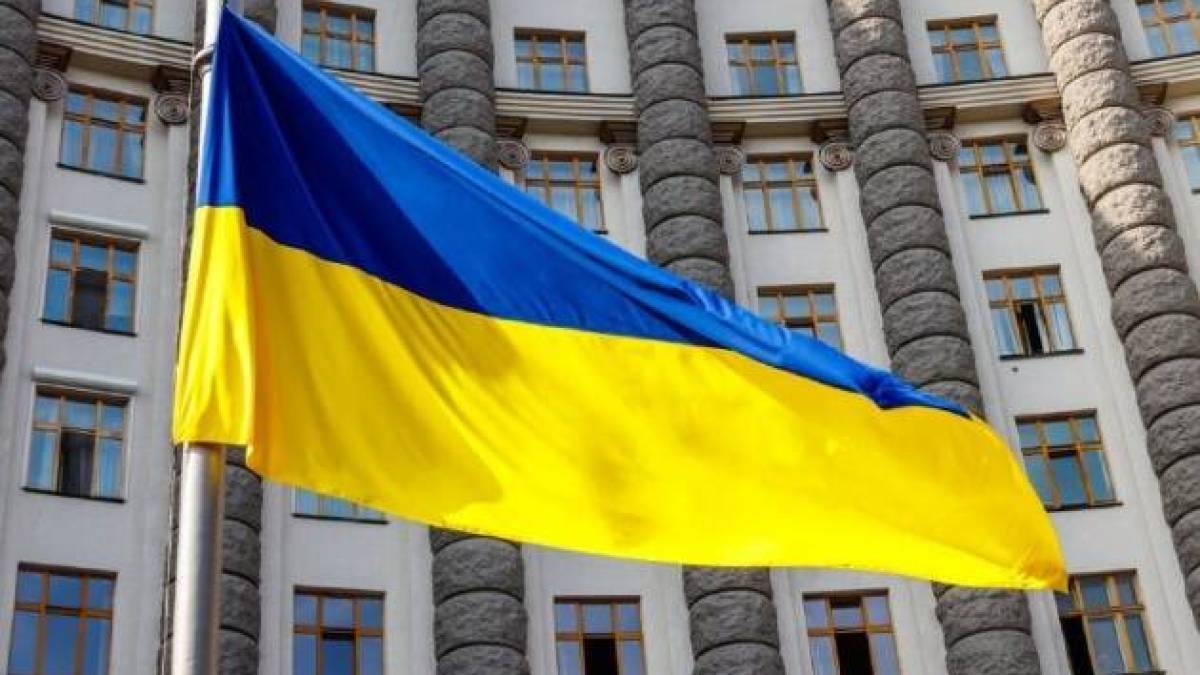 Уряд затвердив список ключових корисних копалин і родовищ України (оновлено)