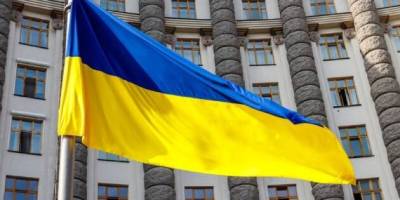 Уряд затвердив список ключових корисних копалин і родовищ України (оновлено)