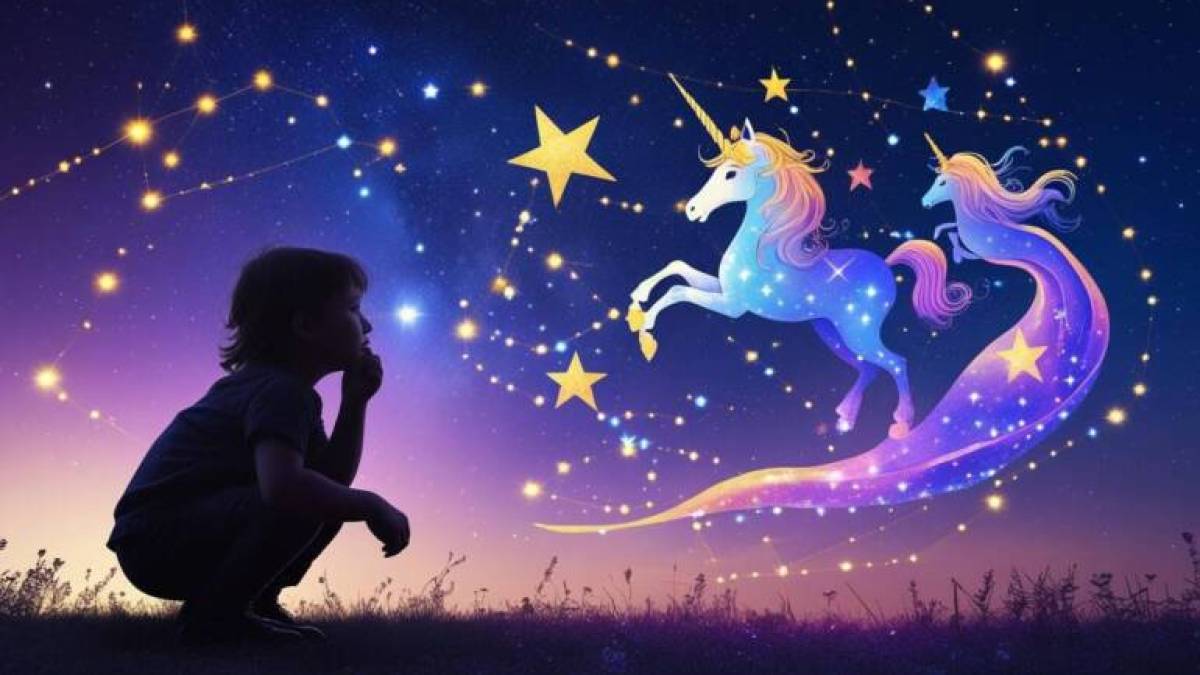У Запорізькій області задокументували понад 430 випадків забруднення повітря внаслідок війни