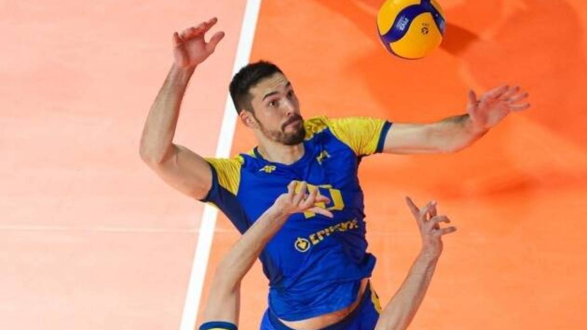 Програма ТК «Суспільне Запоріжжя» на четвер, 17 липня