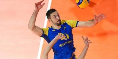 Програма ТК «Суспільне Запоріжжя» на четвер, 17 липня