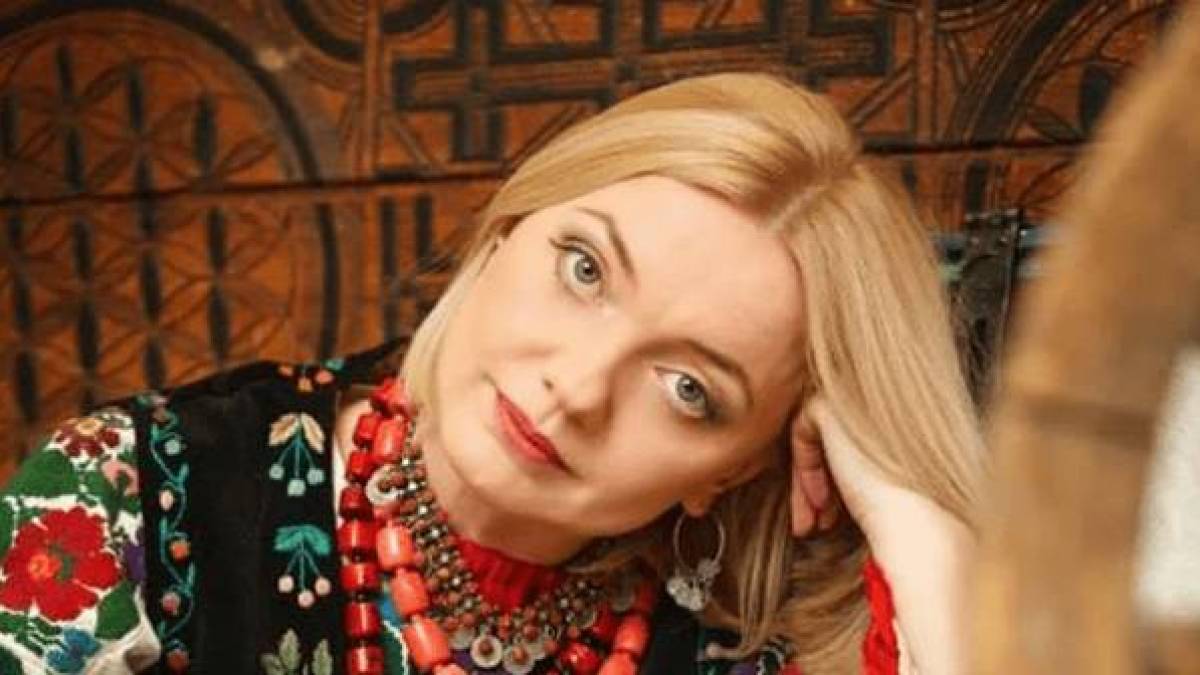 Кабмін України призначив нового мовного омбудсмана