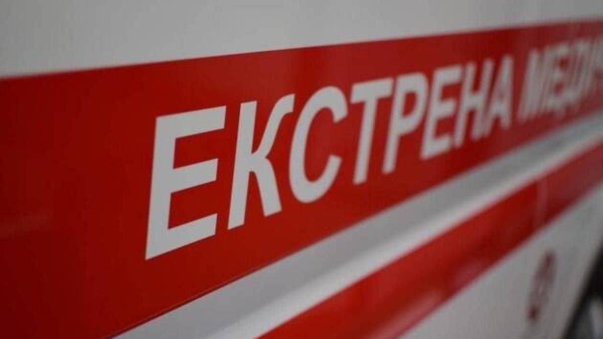 У Вінниці кількість постраждалих внаслідок атаки безпілотників зросла до семи