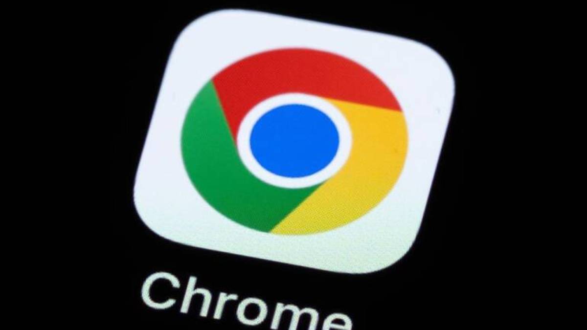 Google попереджає про нову атаку на Chrome