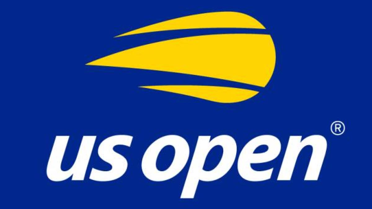 Чотири українки зіграють в основній сітці US Open 2025