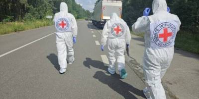В Україну повернули тіла ще 1000 загиблих
