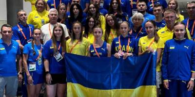 Програма ТК «Суспільне Запоріжжя» на п’ятницю, 18 липня