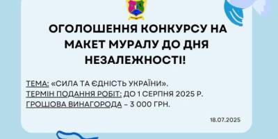 Про те, як розпочинався бардівський рух у Запоріжжі – музикою і словом