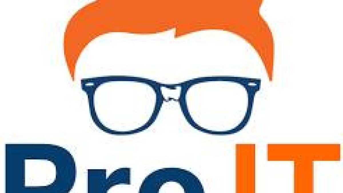 Занятия для детей в «Потрібному хабі»: развиваем и развлекаем!