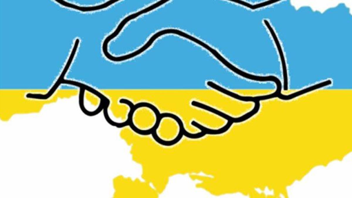 Медійники Запоріжжя та Івано-Франківщини об’єдналися заради пам’яті й правди
