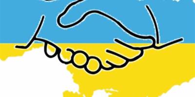 Медійники Запоріжжя та Івано-Франківщини об’єдналися заради пам’яті й правди