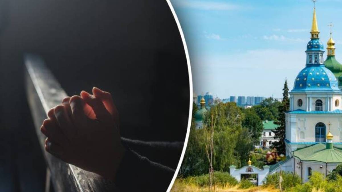 Церковне свято  21 липня: чому цього дня не можна балакати даремно