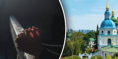 Церковне свято  21 липня: чому цього дня не можна балакати даремно