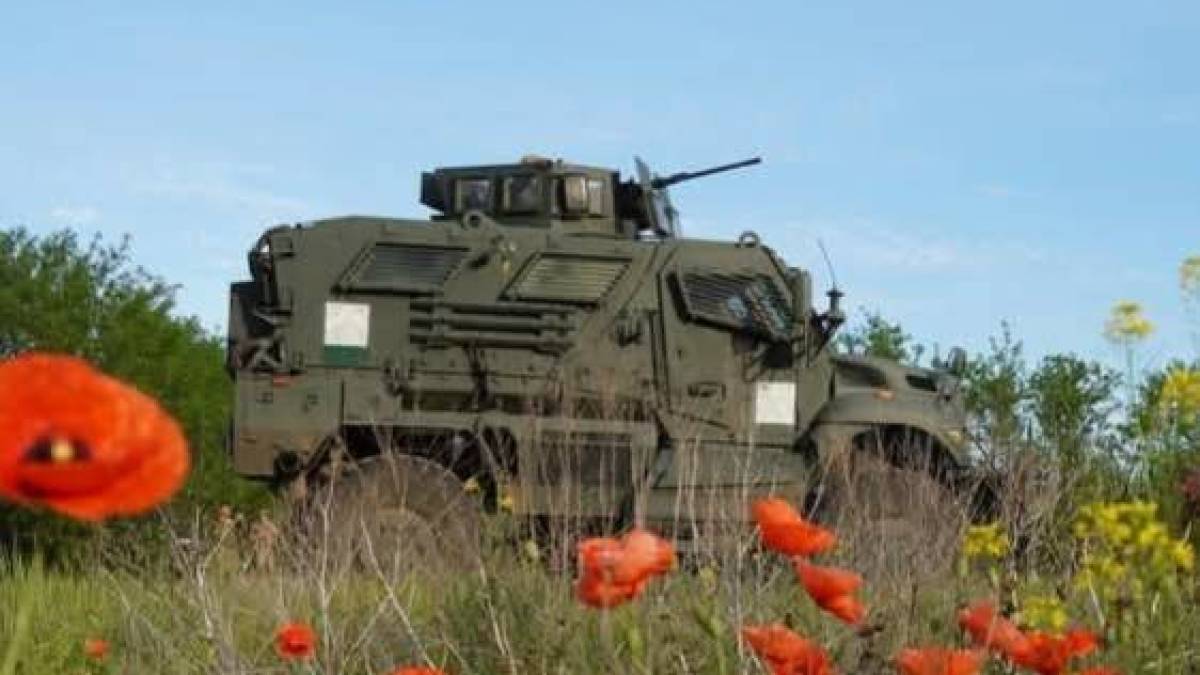 Орієнтовні втрати ворога на 21 липня – Генштаб ЗСУ: 1043160 (+1170) осіб, 30637 (+54) артсистем, 23028 (+7) ББМ