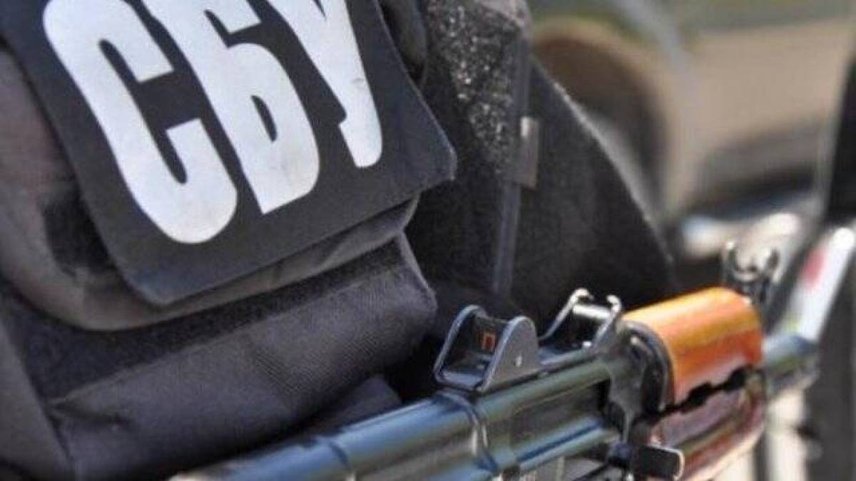 У НАБУ підтвердили обшуки у їхніх співробітників