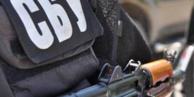 У НАБУ підтвердили обшуки у їхніх співробітників