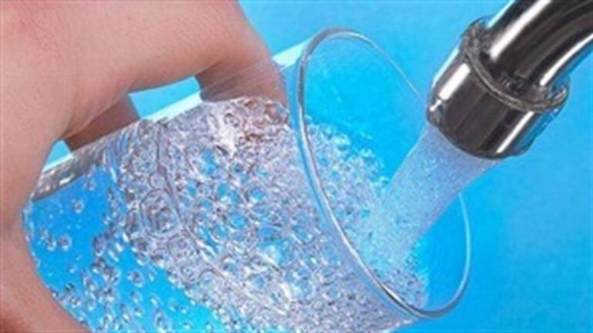 Україна та ЮНІСЕФ цифровізують систему водопостачання та водовідведення
