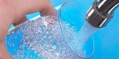 Україна та ЮНІСЕФ цифровізують систему водопостачання та водовідведення