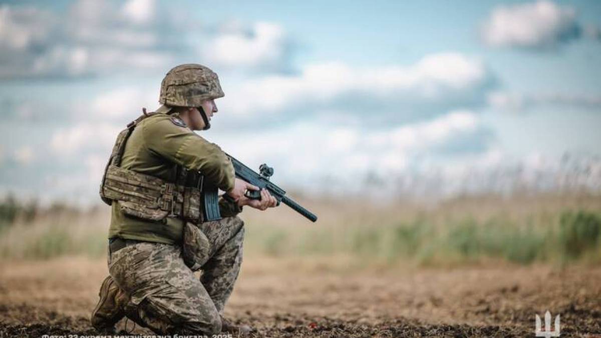 Орієнтовні втрати ворога на 22 липня – Генштаб ЗСУ: 1044250 (+1090) осіб, 3533 (+18) крилаті ракети, 30680 (+43) артсистем