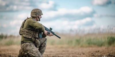 Орієнтовні втрати ворога на 22 липня — Генштаб ЗСУ: 1044250 (+1090) осіб, 3533 (+18) крилаті ракети, 30680 (+43) артсистем
