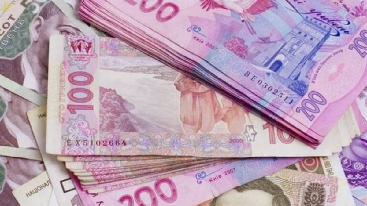 Запоріжці отримують допомогу за рахунок депутатських фондів