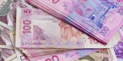 Запоріжці отримують допомогу за рахунок депутатських фондів