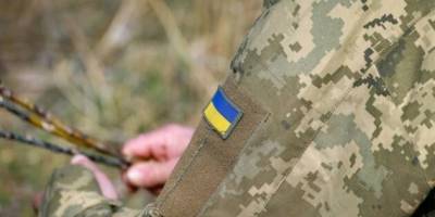 «Юстиція військовим» —  новий соціальний проєкт в Україні