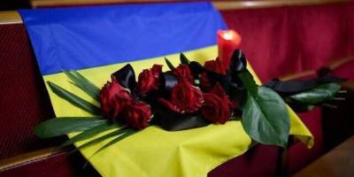Рада встановила 28 липня Днем вшанування пам’яті військових та цивільних, які загинули в полоні